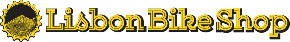 LBKS Logo _ new