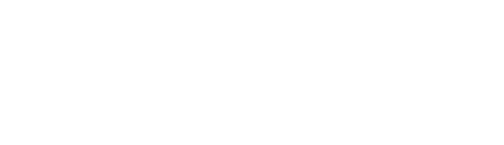 2018_Trek_logo_white