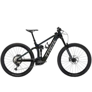 Bicicleta Trek Rail 9.8 XT Dark Prismatic