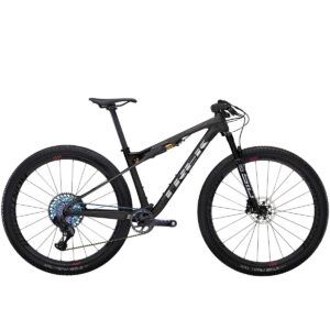 Bicicleta Trek Supercaliber 9.9 XX1 AXS