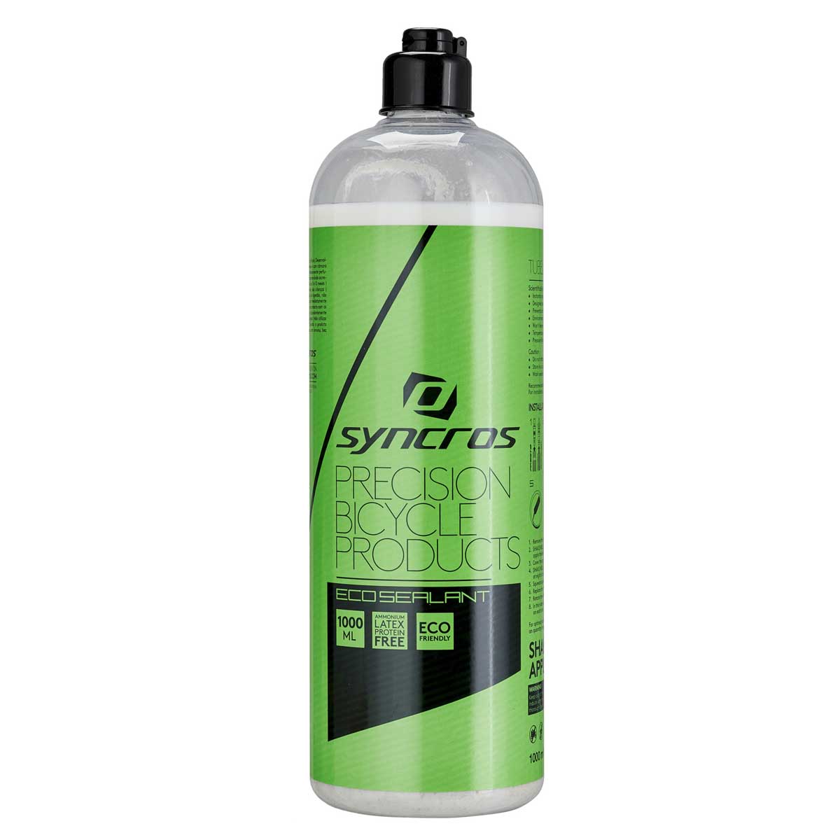 liquido tubeless ONOFF 1000ml — OnVeló Cycling