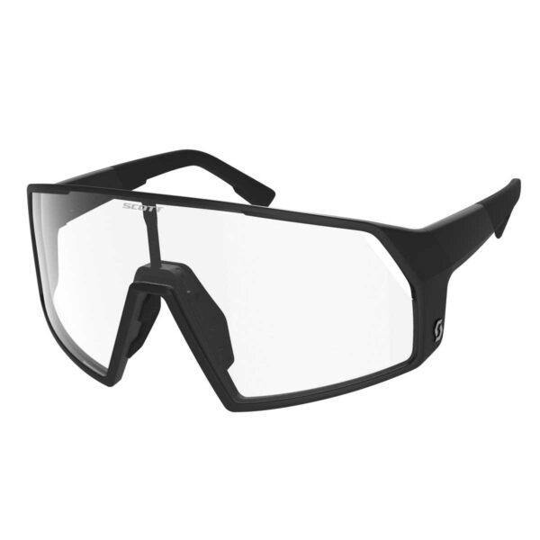 Óculos de Sol SCOTT Pro Shield Preto