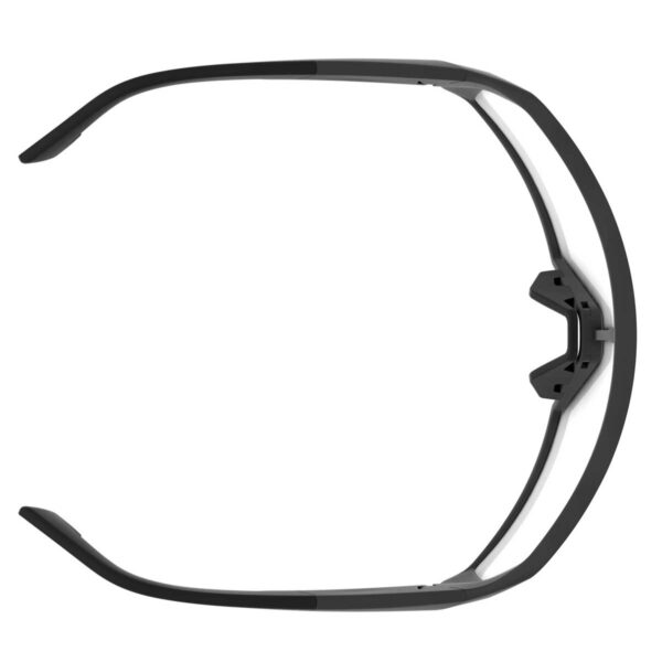 Óculos de Sol SCOTT Pro Shield Preto