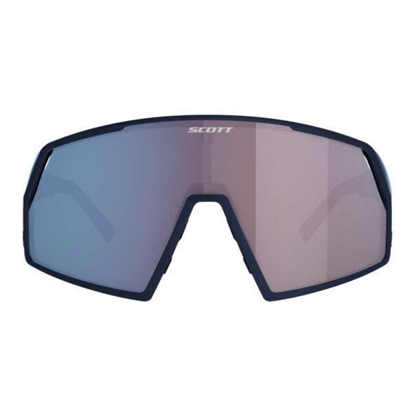 Óculos de Sol SCOTT Pro Shield Submariner Blue