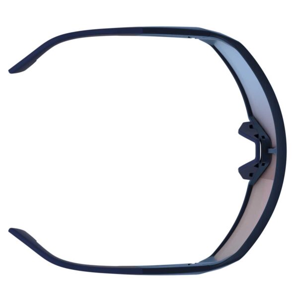 Óculos de Sol SCOTT Pro Shield Submariner Blue