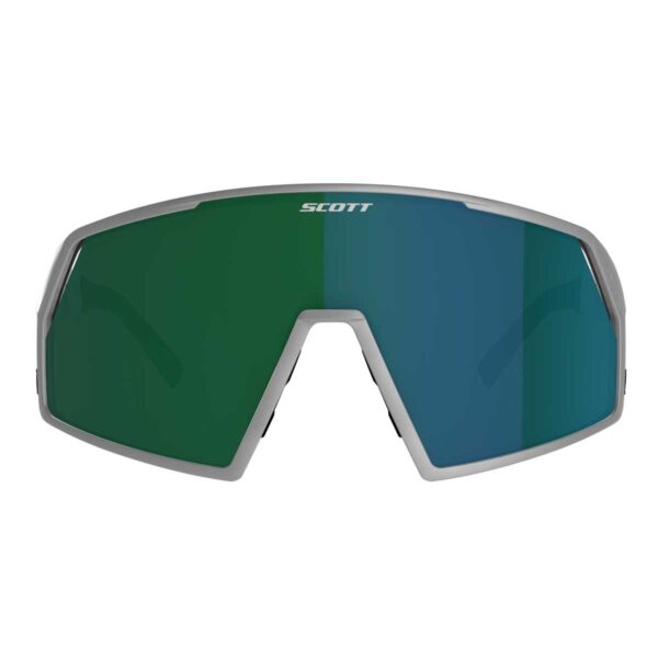 Óculos SCOTT Pro Shield Supersonic EDT