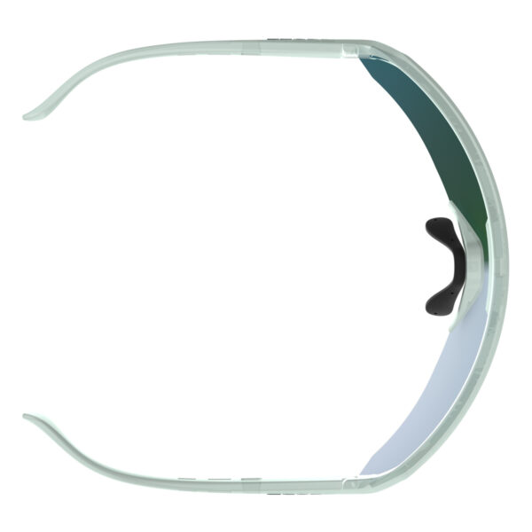Óculos de Sol Scott Sport Shield Mineral Blue