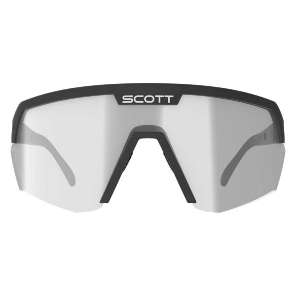Óculos de Sol Scott Sport Shield