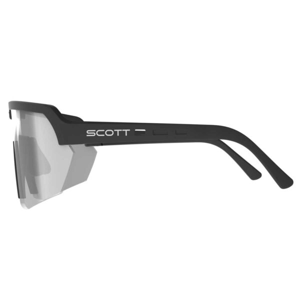 Óculos de Sol Scott Sport Shield