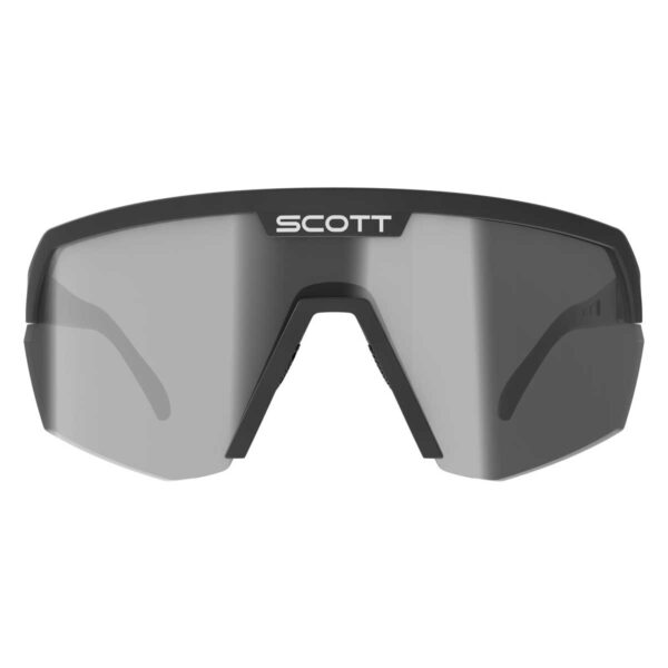 Óculos de Sol Scott Sport Shield Light Sensitive