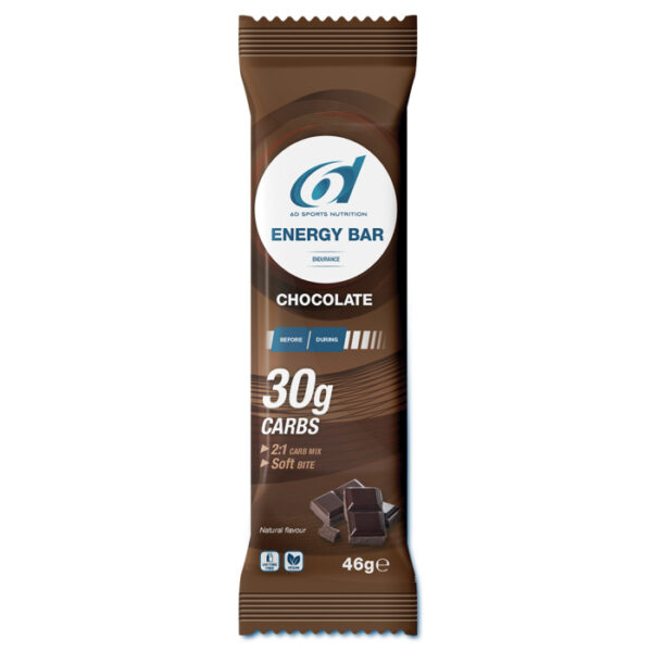 Barra 6D Endurance Energy 46G_chocolate