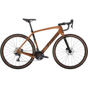 Bicicleta Trek Checkpoint SL 5 Pennyflake