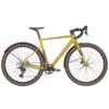 Bicicleta Scott Speedster Gravel 30 EQ