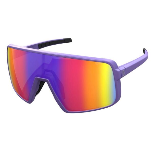 Óculos de Sol Scott Torica Ultra Purple