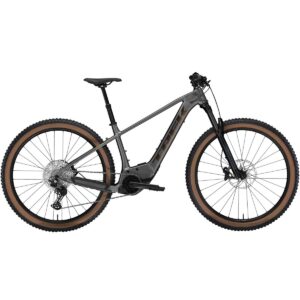 Bicicleta Trek Marlin+ 8 Mercury