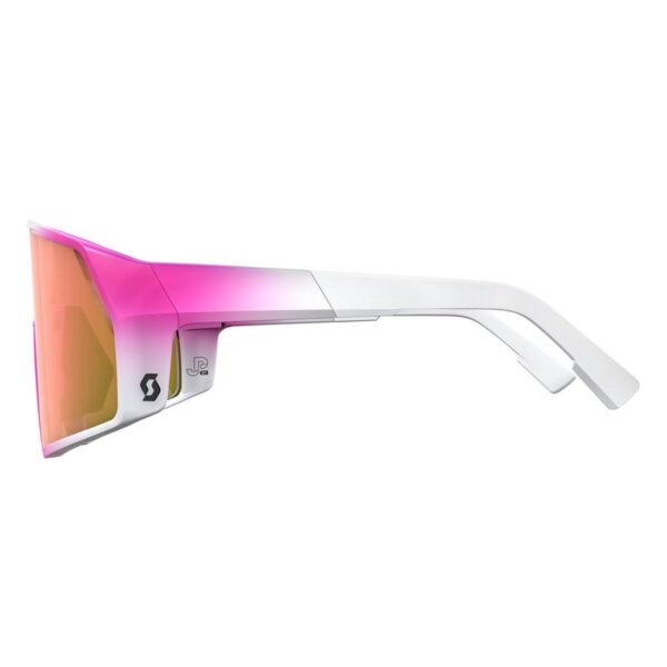 Óculos de Sol SCOTT Pro Shield JP61 Edition