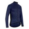 Casaco Assos Mille GT Wind C2 Blue