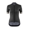 Jersey Assos Uma Equipe RS S11 Boss x Assos