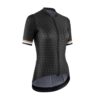 Jersey Assos Uma Equipe RS S11 Boss x Assos