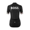 Jersey Assos Uma Equipe RS S11 Boss x Assos