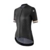 Jersey Assos Uma Equipe RS S11 Boss x Assos