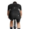 Jersey Assos Uma Equipe RS S11 Boss x Assos