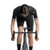 Jersey Assos Uma Equipe RS S11 Boss x Assos