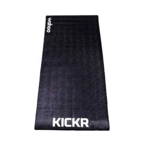 Tapete Wahoo Kickr Trainer