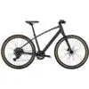 Bicicleta Trek Dual Sport 2 Gen 5 Grey