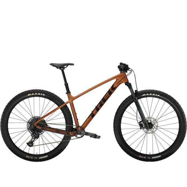 Bicicleta Trek Marlin 7 Pennyflake