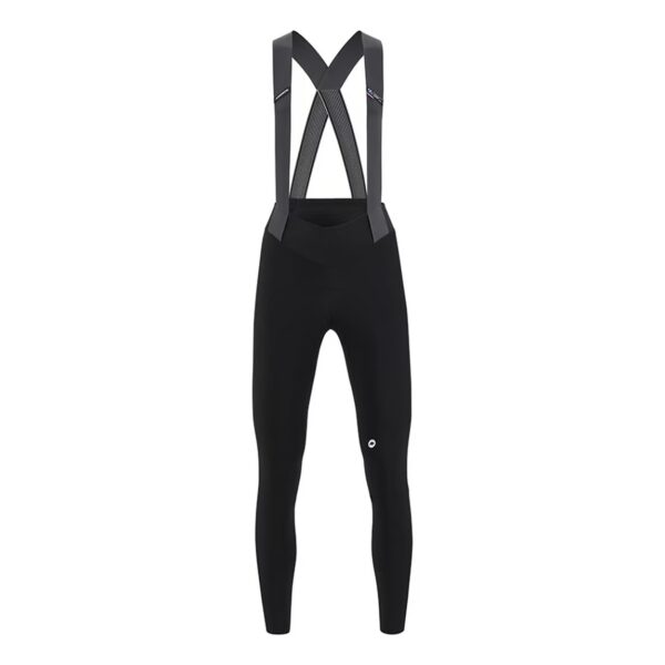 Calças-Assos-UMA-GT-Winter-Bib-Tights-C2