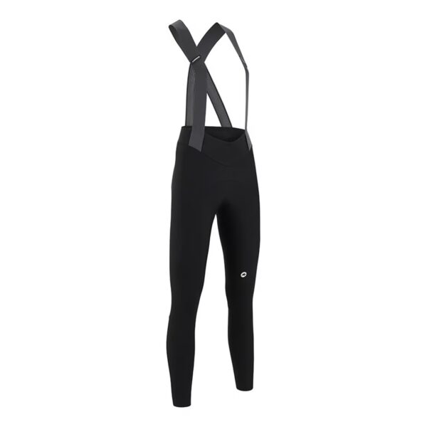 Calças-Assos-UMA-GT-Winter-Bib-Tights-C2