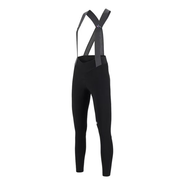 Calças-Assos-UMA-GT-Winter-Bib-Tights-C2