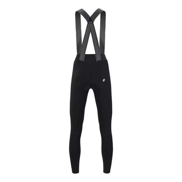 Calças-Assos-UMA-GT-Winter-Bib-Tights-C2